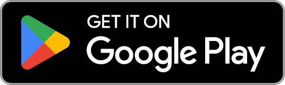 Get SalonEase staff app on Google Play