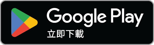 在 Google Play 下載 SalonEase 員工 App